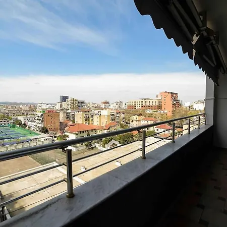 Yellow Appartamento *